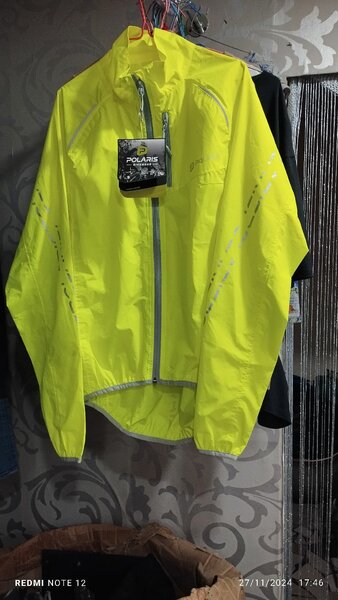 Chemise sport