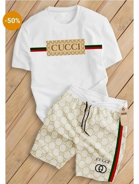 Men's T-shirts