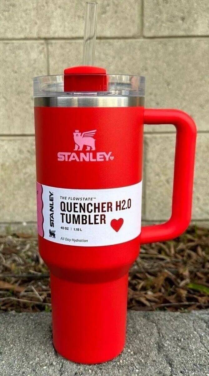 Stanley cup