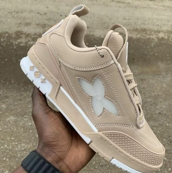 Original Sneakers