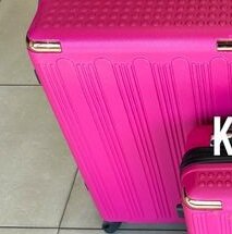 valise
