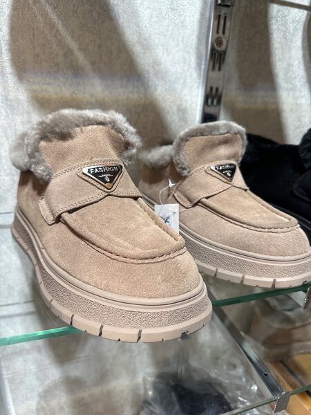 Баден