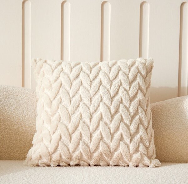 Coussins Doux