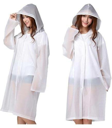 Imperméable