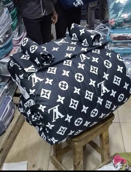 Duvets