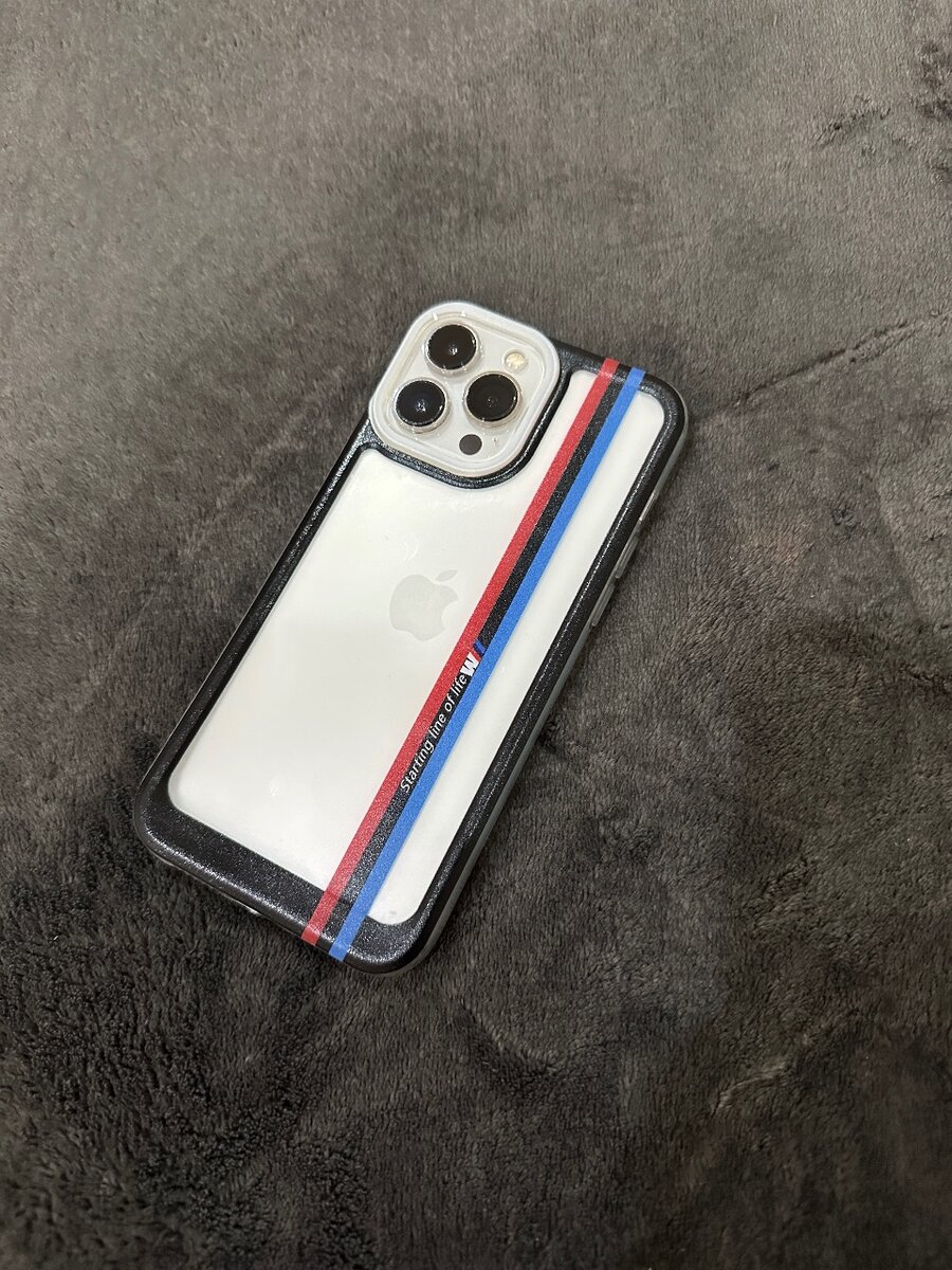 13 Pro Max Iphone