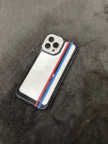 13 Pro Max Iphone