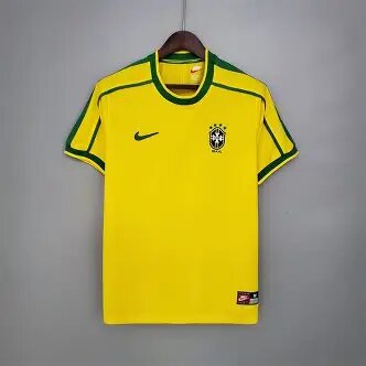 Brésil