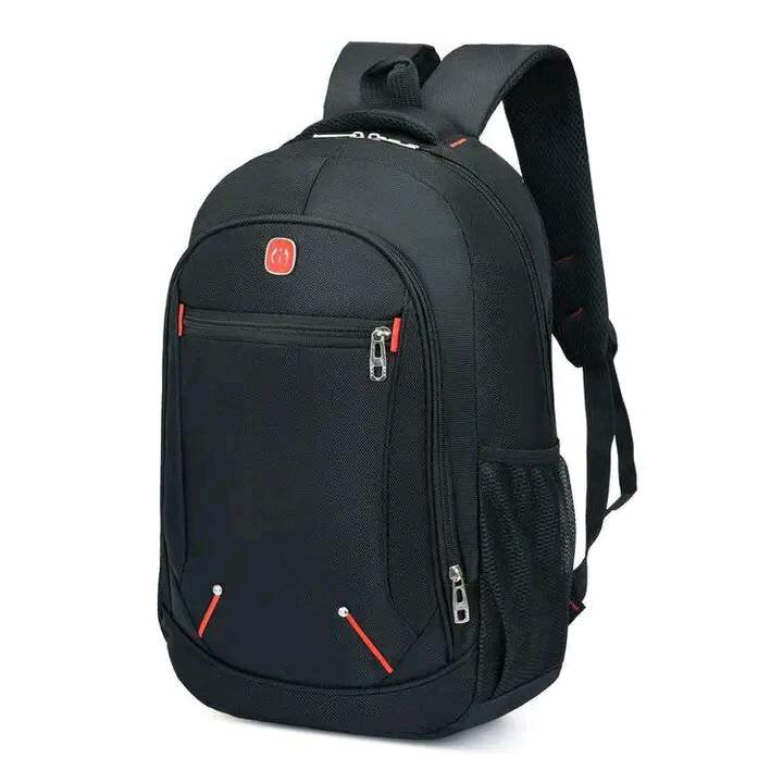Backpacks
