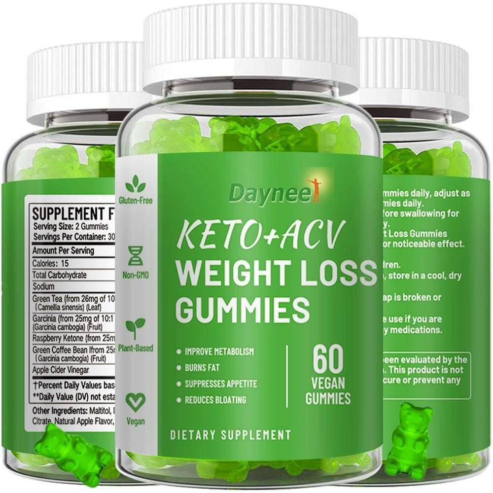 General wellbeing multivitamins