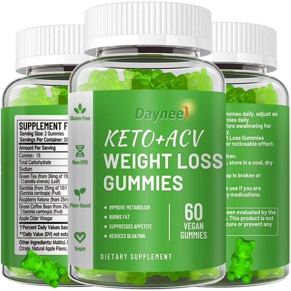 General wellbeing multivitamins