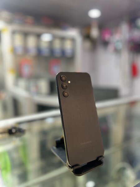 Samsung A14