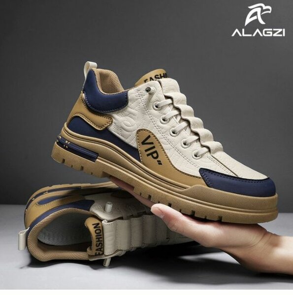 Men's Sneakers