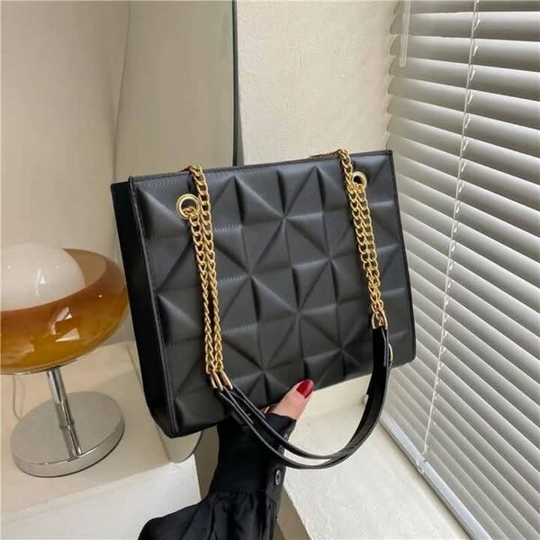 Sac à main