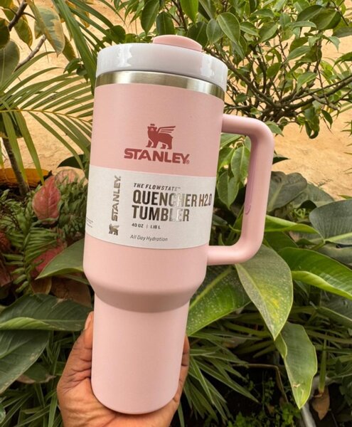 Stanley cup