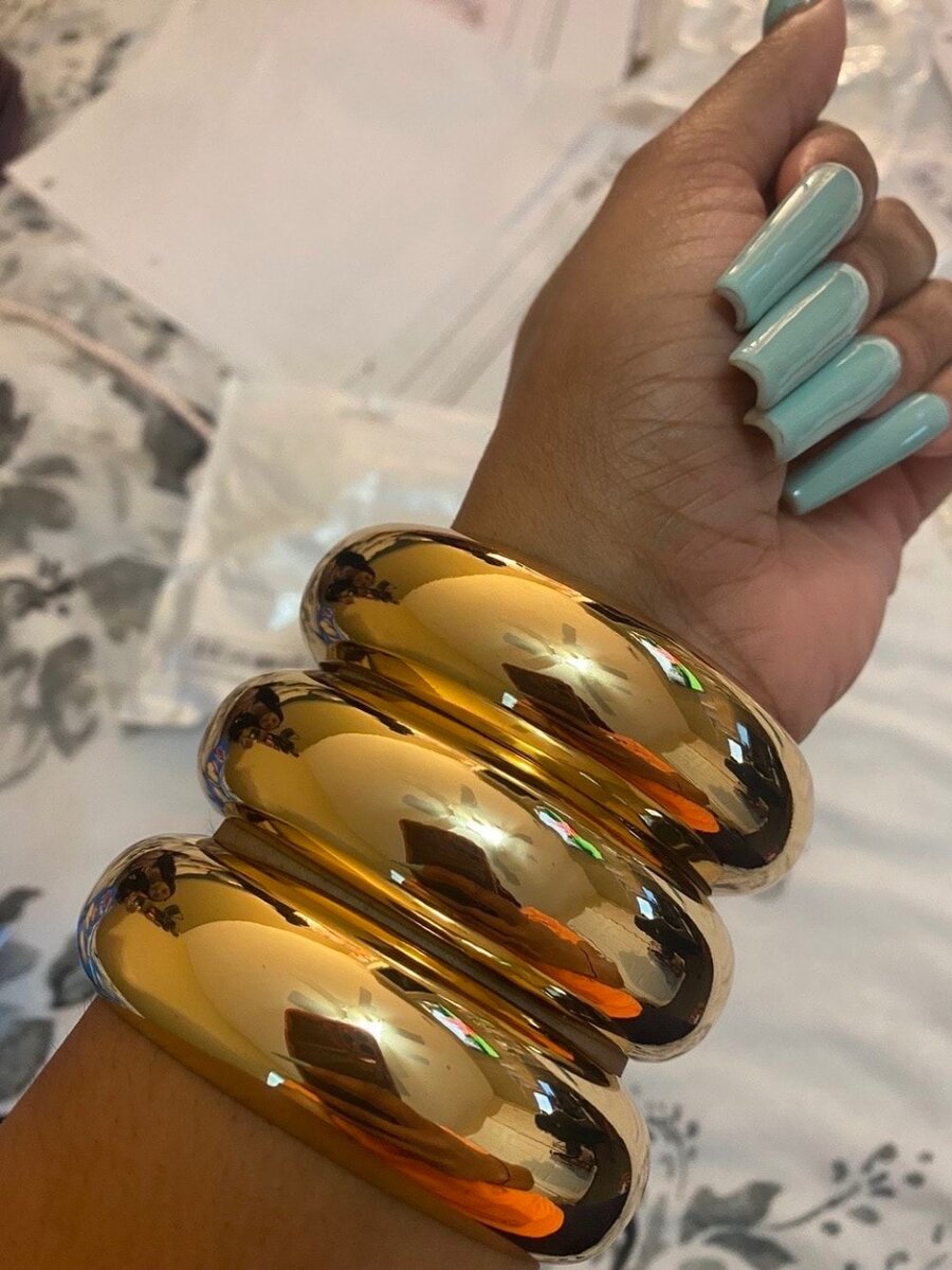Bangles