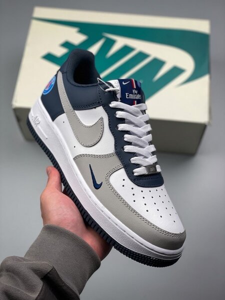 Nike Airforce 1