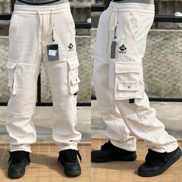 Cargo