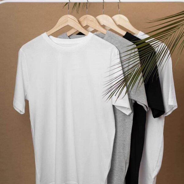 Tee-shirt OVERSIZE