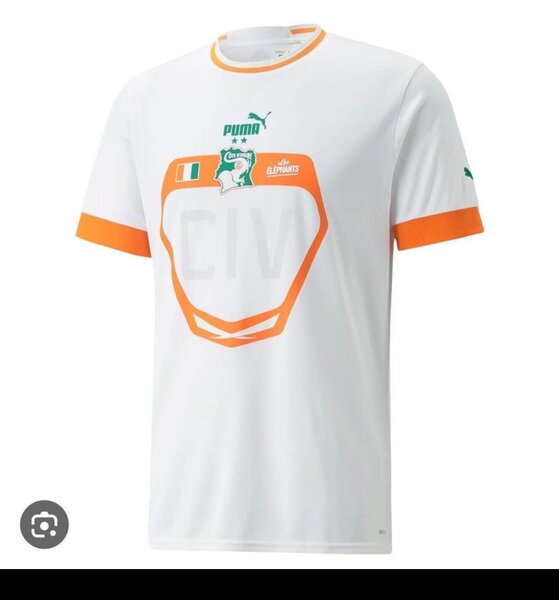 Maillot version pro & Max 3 étoiles