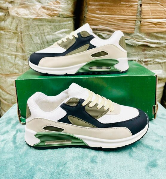 Baskets_Nike