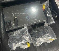 PlayStation 2 Fat