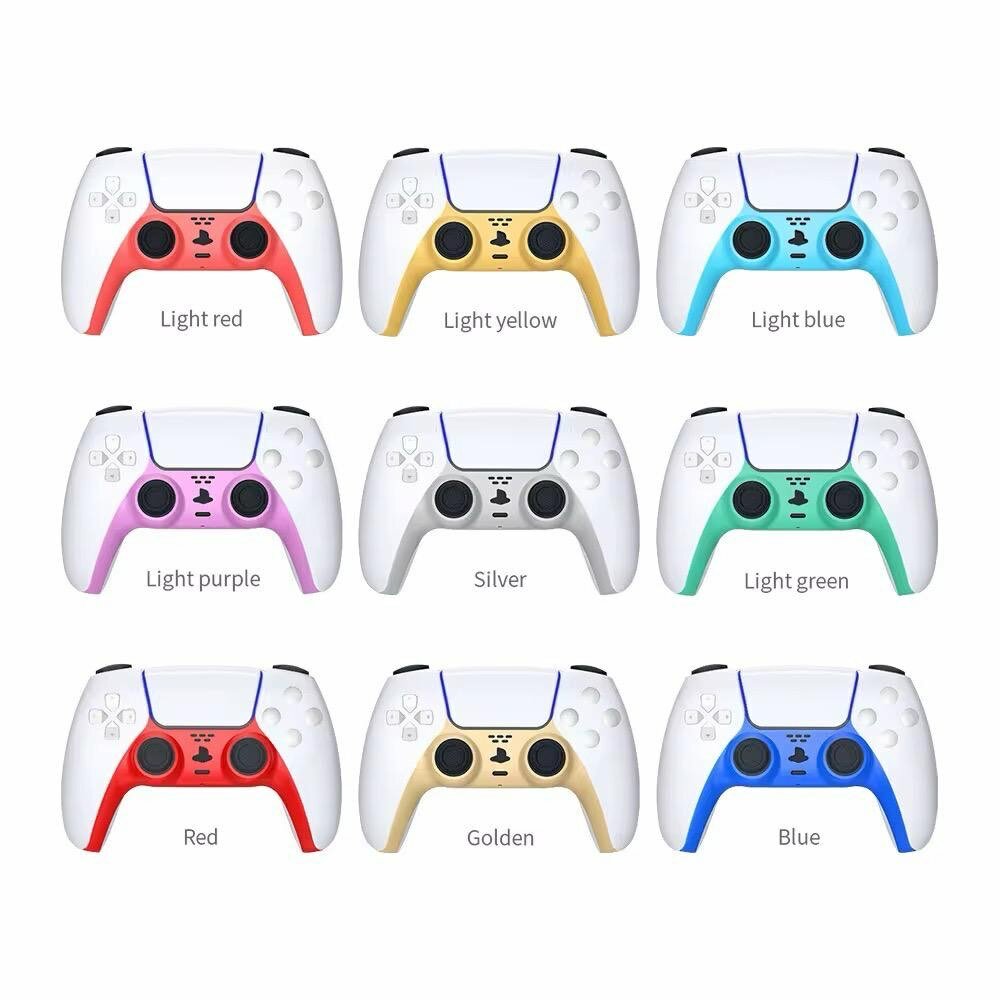 Accessoires pour manette sacoche de manette