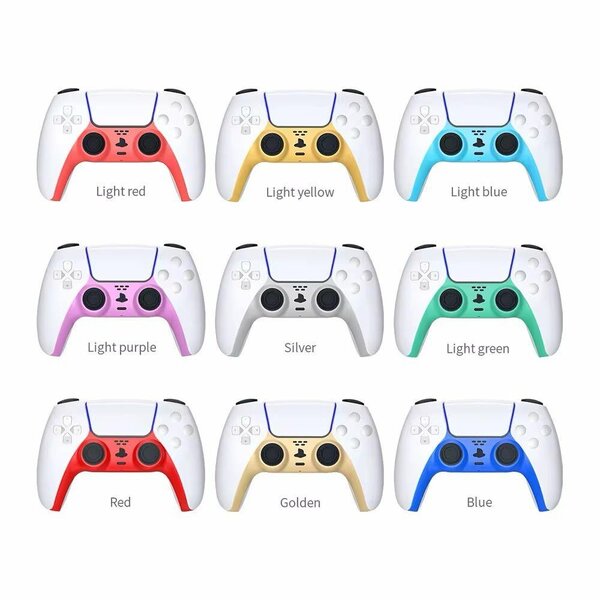 Accessoires pour manette sacoche de manette