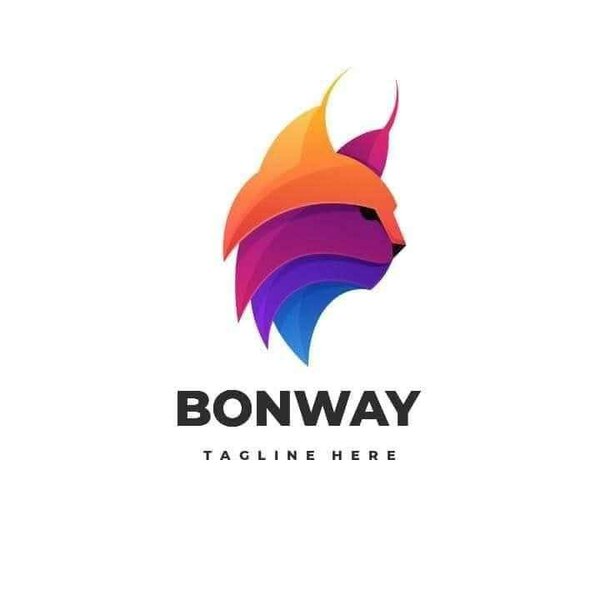 BON WAY