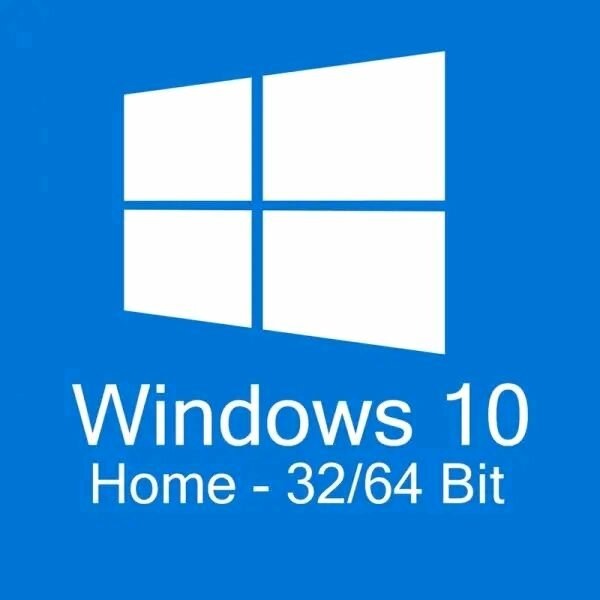WE HAVE ALL YOUR FAVOURITE LATEST OPERATING SYSTEMS (SOFTCOP