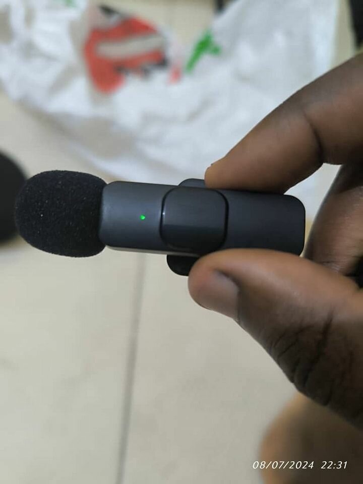 Micro cravate0500603020