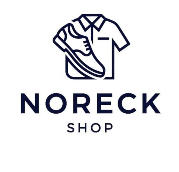 Noreck Shop