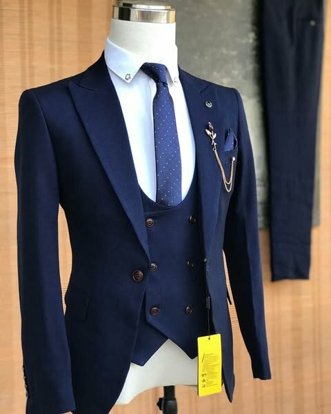 Suit