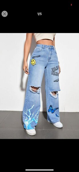Nm Boutique