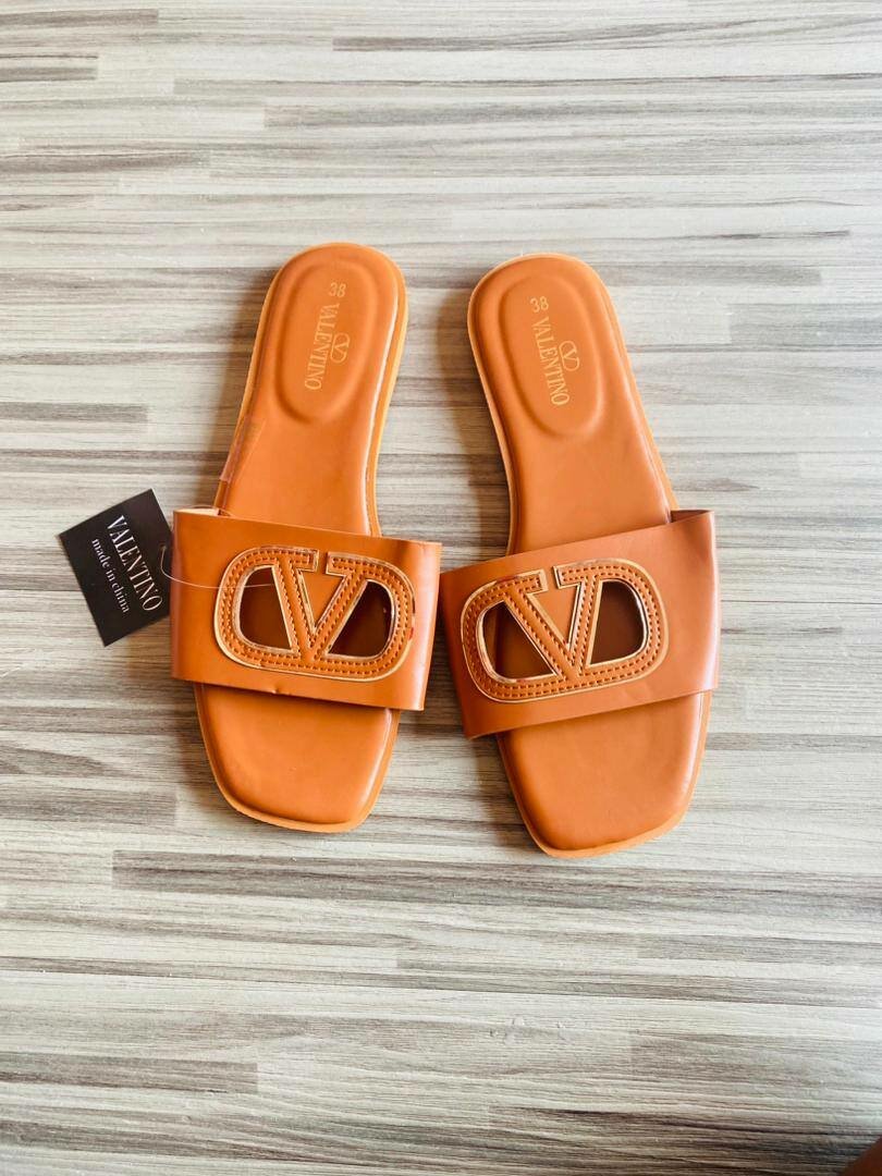 Valentino shoes