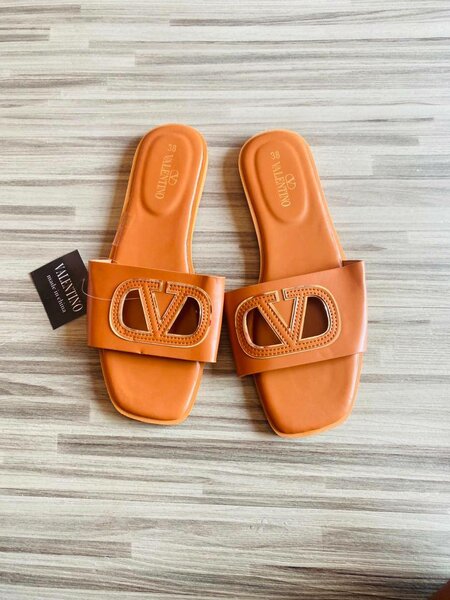 Valentino shoes