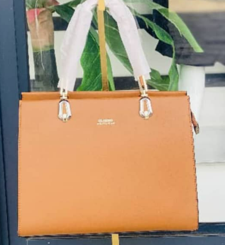 bag