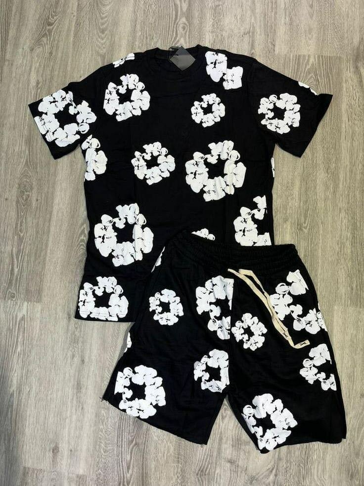 Top T-shirt