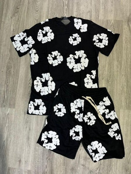 Top T-shirt
