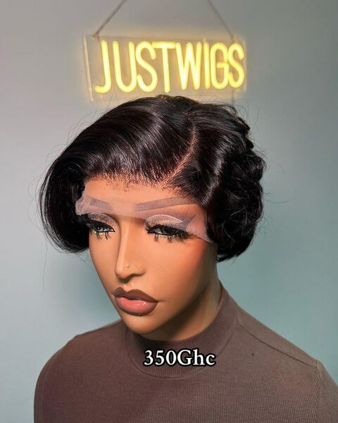 Wig