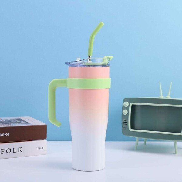 Tumbler