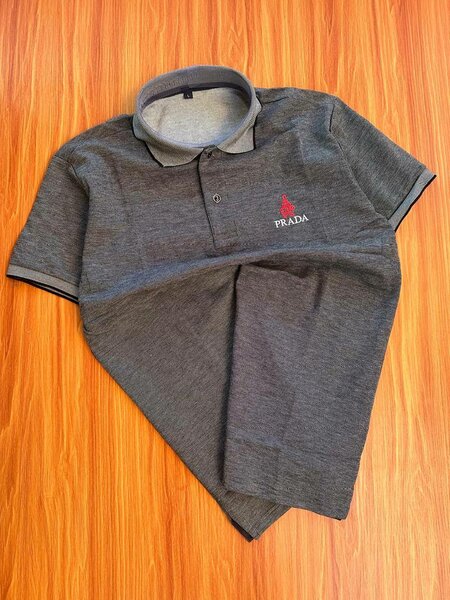 Plain Lacoste