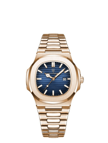 Poedagar Watches
