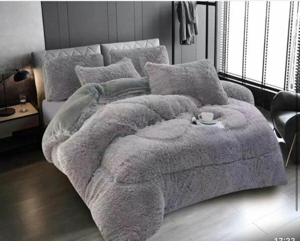 COUETTES KINGSIZE