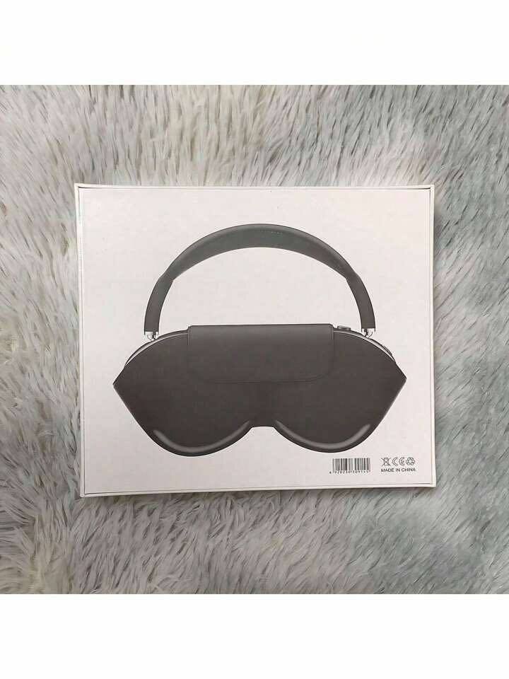 Apple AirPods Max