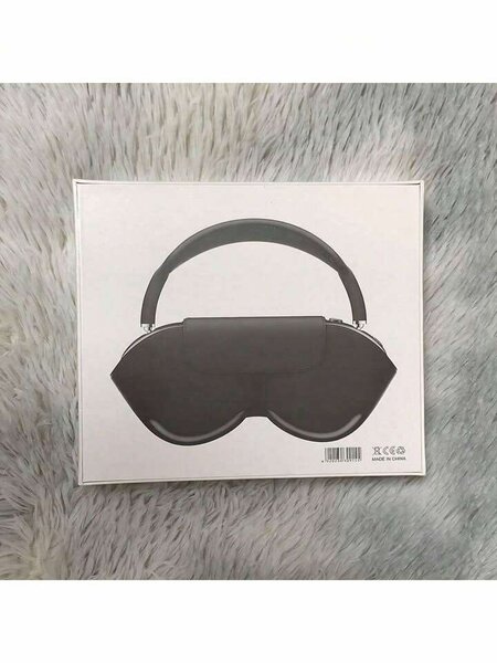 Apple AirPods Max