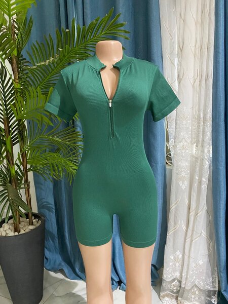 SHEIN product
