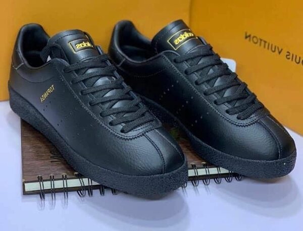 Chaussure