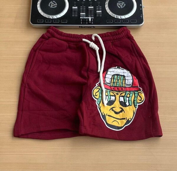 MJS