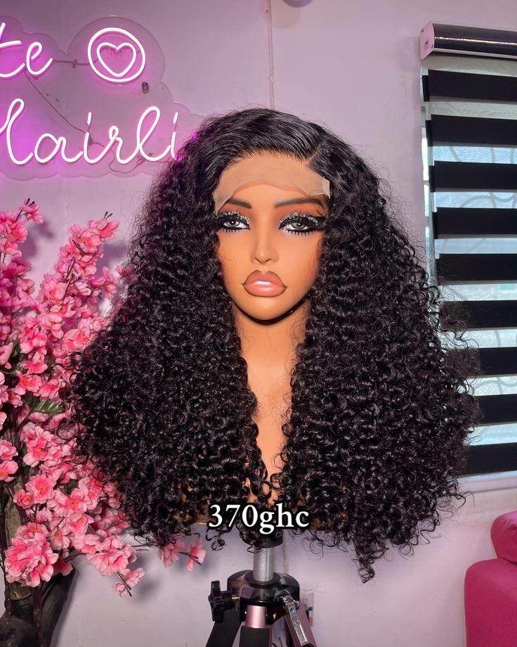 Wig